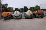 Tư vấn Thông tắc bồn cầu tại Phường 1 Bảo Lộc theo từng nhu cầu