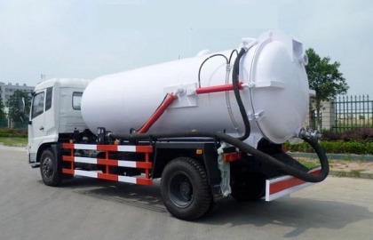 Những điều cần biết trước khi Thông tắc bồn cầu tại Phường 2 Bảo Lộc Những điều cần biết trước khi Thông tắc bồn cầu tại Phường 2 Bảo Lộc
