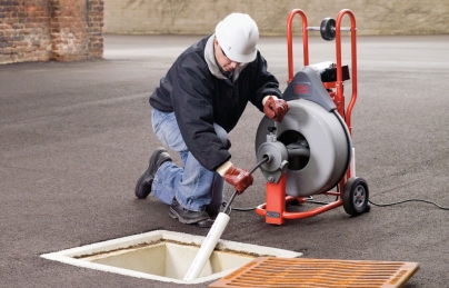 Giải pháp Thông tắc bồn cầu ở Phường Đại Lào, Bảo Lộc theo hiện trạng công trình