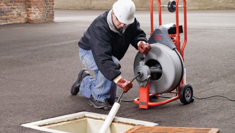 Giải pháp Thông tắc bồn cầu ở Phường Đại Lào, Bảo Lộc theo hiện trạng công trình Giải pháp Thông tắc bồn cầu ở Phường Đại Lào, Bảo Lộc theo hiện trạng công trình