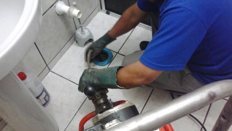 Lưu ý an toàn khi Xử lý bể phốt ở Phường 3 Bảo Lộc Lưu ý an toàn khi Xử lý bể phốt ở Phường 3 Bảo Lộc