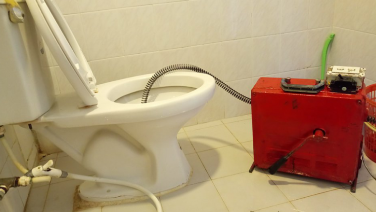 THÔNG CỐNG NGHẸT HUYỆN BẢO LỘC THÔNG CỐNG NGHẸT HUYỆN BẢO LỘC