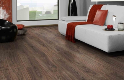Bí quyết vệ sinh hiệu quả cho các loại sàn nhà khác nhau Bí quyết vệ sinh hiệu quả cho các loại sàn nhà khác nhau