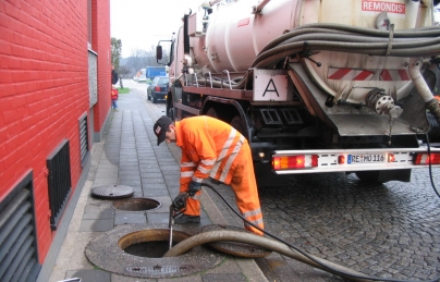 Giá dịch vụ vệ sinh môi trường tại Bảo Lộc như thế nào? Giá dịch vụ vệ sinh môi trường tại Bảo Lộc như thế nào?