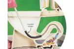 Xử lý bồn cầu bị đầy nhanh và hiệu quả nhất