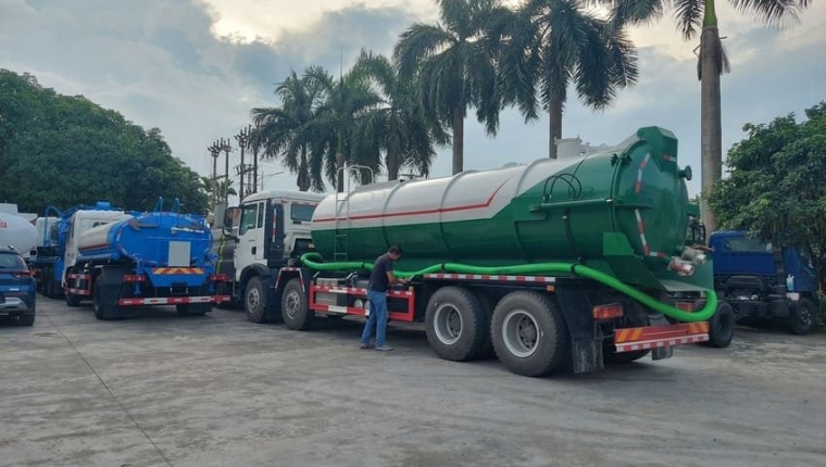 Thông tắc bồn cầu tại Phường 1 Bảo Lộc cho nhà ở và cơ sở kinh doanh Thông tắc bồn cầu tại Phường 1 Bảo Lộc cho nhà ở và cơ sở kinh doanh