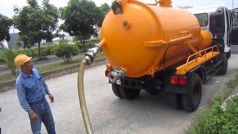 Cách chọn đơn vị Vệ sinh môi trường tại Phường Lộc Sơn, Bảo Lộc Cách chọn đơn vị Vệ sinh môi trường tại Phường Lộc Sơn, Bảo Lộc