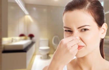 Hút hầm cầu Phường 1 1 Hút Sạch Triệt Để 100% [Công Nghệ Mới] tại Phường 1 Bảo Lộc