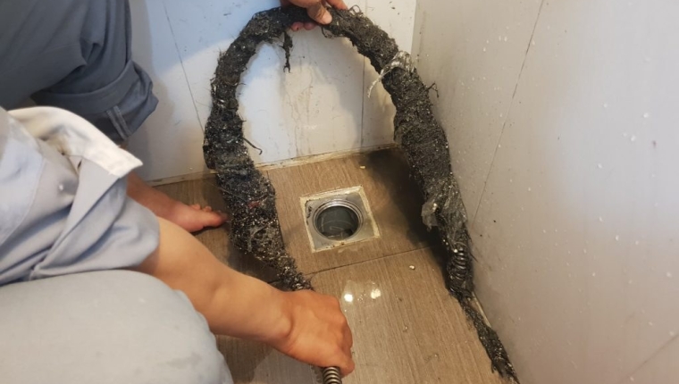 Hút hầm cầu Phường Lộc Sơn (Phường Lộc Sơn) Chỉ 299k Uy Tín tại Phường Lộc Sơn, Bảo Lộc Hút hầm cầu Phường Lộc Sơn (Phường Lộc Sơn) Chỉ 299k Uy Tín tại Phường Lộc Sơn, Bảo Lộc