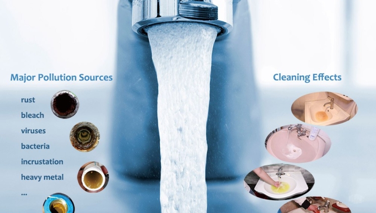 Dịch vụ hút hầm cầu Phường Lộc Tiến 2 [Hút Sạch 100%] ✔️ Uy Tín Nhất tại Phường Lộc Tiến, Bảo Lộc