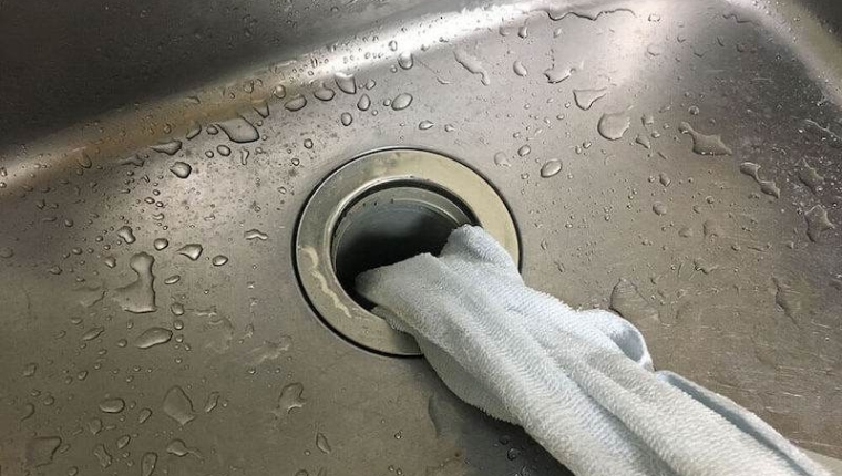 Hút Hầm Cầu tại Bảo Lộc giá rẻ uy tín 10 Năm tại Phường 1 Bảo Lộc Hút Hầm Cầu tại Bảo Lộc giá rẻ uy tín 10 Năm tại Phường 1 Bảo Lộc
