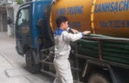 Hút hầm cầu Phường 1 Phường 1 Uy Tín, Hút Sạch 100% Triệt Để Hút hầm cầu Phường 1 Phường 1 Uy Tín, Hút Sạch 100% Triệt Để