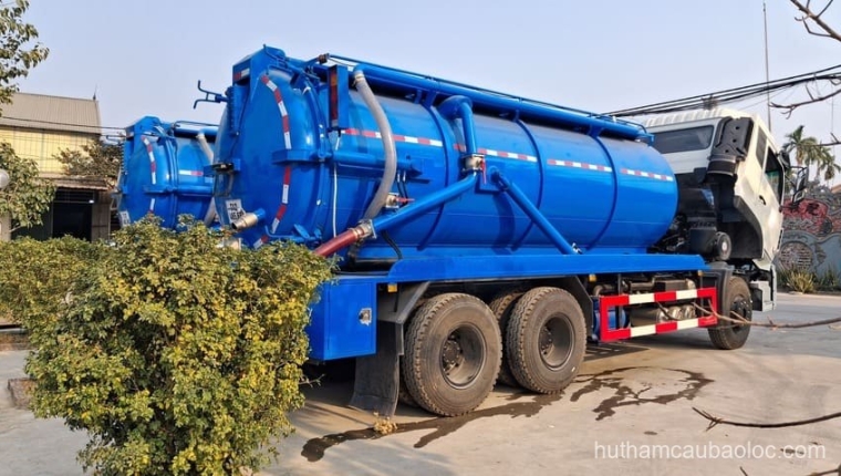 Hút hầm cầu Phường 3 Bảo Lộc Giá Rẻ, Uy Tín Hút Sạch 100% tại Phường 3 Bảo Lộc Hút hầm cầu Phường 3 Bảo Lộc Giá Rẻ, Uy Tín Hút Sạch 100% tại Phường 3 Bảo Lộc