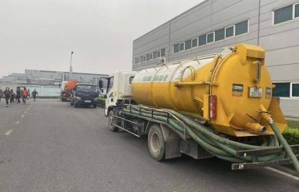 Hút Hầm Cầu Phường 1 Phường 1 Bảo Lộc Trọn Gói ✔️ Bảo Hành 6 Năm tại Phường 1, Bảo Lộc Hút Hầm Cầu Phường 1 Phường 1 Bảo Lộc Trọn Gói ✔️ Bảo Hành 6 Năm tại Phường 1, Bảo Lộc