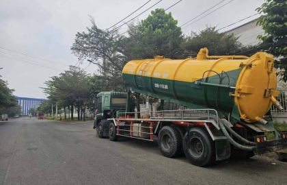 Hút hầm cầu tại Phường 1 Bảo Lộc uy tín, sạch triệt để 100% tại Phường 1, Bảo Lộc Hút hầm cầu tại Phường 1 Bảo Lộc uy tín, sạch triệt để 100% tại Phường 1, Bảo Lộc
