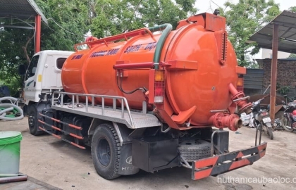Hút hầm cầu tại Phường Lộc Phát Bảo Lộc phục vụ nhanh 24/7, BH uy tín tại Phường Lộc Phát, Bảo Lộc Hút hầm cầu tại Phường Lộc Phát Bảo Lộc phục vụ nhanh 24/7, BH uy tín tại Phường Lộc Phát, Bảo Lộc