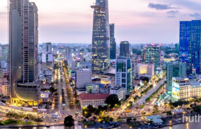 Hút hầm cầu Phường Lộc Thanh Bảo Lộc uy tín, phục vụ 24/7, giá rẻ nhất tại Phường Lộc Thanh, Bảo Lộc Hút hầm cầu Phường Lộc Thanh Bảo Lộc uy tín, phục vụ 24/7, giá rẻ nhất tại Phường Lộc Thanh, Bảo Lộc