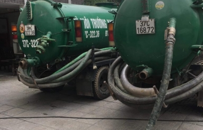 Hút hầm cầu Phường Đam B’ri Bảo Lộc giá rẻ, hiệu quả triệt để tại Phường Đam B’ri, Bảo Lộc Hút hầm cầu Phường Đam B’ri Bảo Lộc giá rẻ, hiệu quả triệt để tại Phường Đam B’ri, Bảo Lộc