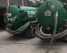 Hút hầm cầu Phường Đam B’ri Bảo Lộc giá rẻ, hiệu quả triệt để tại Phường Đam B’ri, Bảo Lộc