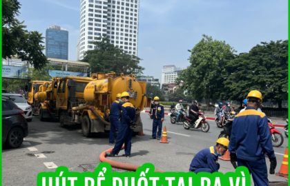 Hút hầm cầu Phường Lộc Tiến Bảo Lộc phục vụ nhanh, giá rẻ, chuyên nghiệp tại Phường Lộc Tiến, Bảo Lộc Hút hầm cầu Phường Lộc Tiến Bảo Lộc phục vụ nhanh, giá rẻ, chuyên nghiệp tại Phường Lộc Tiến, Bảo Lộc