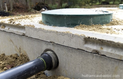 Hút hầm cầu Phường Lộc Tiến Bảo Lộc sạch tận gốc, phục vụ 24/7 tại Phường Lộc Tiến, Bảo Lộc Hút hầm cầu Phường Lộc Tiến Bảo Lộc sạch tận gốc, phục vụ 24/7 tại Phường Lộc Tiến, Bảo Lộc
