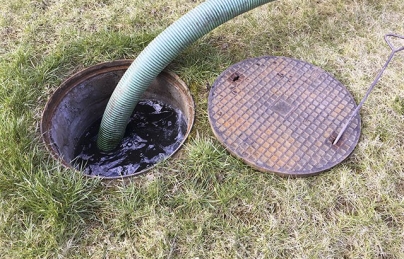 Hút hầm cầu Phường 3 Bảo Lộc sạch nhanh – không đục phá Hút hầm cầu Phường 3 Bảo Lộc sạch nhanh – không đục phá