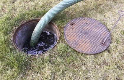 Hút hầm cầu Phường 3 Bảo Lộc sạch nhanh – không đục phá Hút hầm cầu Phường 3 Bảo Lộc sạch nhanh – không đục phá