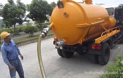 Hút hầm cầu Phường Đại Lào Bảo Lộc uy tín – chuyên nghiệp – gọi là có! tại Phường Đại Lào, Bảo Lộc Hút hầm cầu Phường Đại Lào Bảo Lộc uy tín – chuyên nghiệp – gọi là có! tại Phường Đại Lào, Bảo Lộc