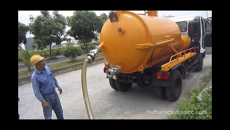 Hút hầm cầu Phường Đại Lào Bảo Lộc uy tín – chuyên nghiệp – gọi là có! tại Phường Đại Lào, Bảo Lộc Hút hầm cầu Phường Đại Lào Bảo Lộc uy tín – chuyên nghiệp – gọi là có! tại Phường Đại Lào, Bảo Lộc