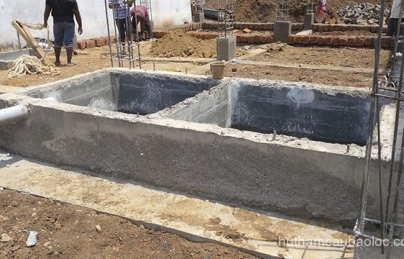 hút hầm cầu Phường 3 Bảo Lộc uy tín, sạch, bảo hành 60 tháng hút hầm cầu Phường 3 Bảo Lộc uy tín, sạch, bảo hành 60 tháng