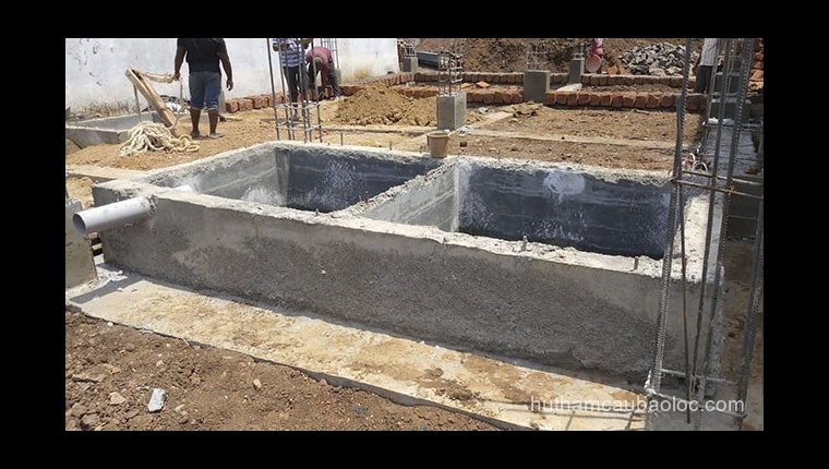 hút hầm cầu Phường 3 Bảo Lộc uy tín, sạch, bảo hành 60 tháng hút hầm cầu Phường 3 Bảo Lộc uy tín, sạch, bảo hành 60 tháng