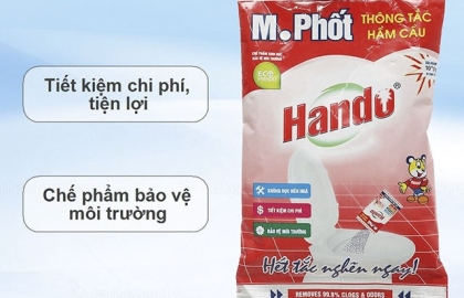 Hút hầm cầu Phường Lộc Tiến Bảo Lộc nhanh, sạch, giá rẻ nhất tại Phường Lộc Tiến, Bảo Lộc Hút hầm cầu Phường Lộc Tiến Bảo Lộc nhanh, sạch, giá rẻ nhất tại Phường Lộc Tiến, Bảo Lộc