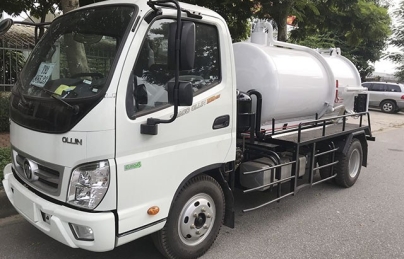 Thông Tắc Chậu Rửa Bát Tại Phường Lộc Phát Bảo Lộc tại Phường Lộc Phát, Bảo Lộc