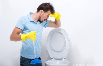 Thông Tắc Bồn Cầu Tại Phường Đam B’ri Giá RẻUy Tín tại Phường Đam B’ri, Bảo Lộc
