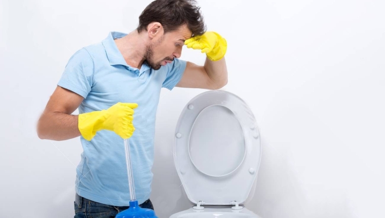 Thông Tắc Bồn Cầu Tại Phường Đam B’ri Giá RẻUy Tín tại Phường Đam B’ri, Bảo Lộc Thông Tắc Bồn Cầu Tại Phường Đam B’ri Giá RẻUy Tín tại Phường Đam B’ri, Bảo Lộc