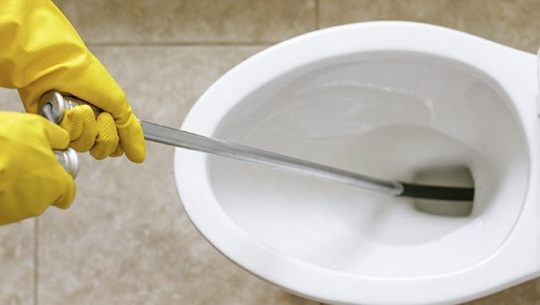 Dịch Vụ Thông Tắc Cống Tại Phường Đại Lào Bảo Lộc Giá Rẻ tại Phường Đại Lào, Bảo Lộc Dịch Vụ Thông Tắc Cống Tại Phường Đại Lào Bảo Lộc Giá Rẻ tại Phường Đại Lào, Bảo Lộc