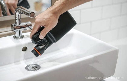 Dịch Vụ Thông Tắc Cống Tại Phường 1 Bảo Lộc Uy Tín Số 1 Dịch Vụ Thông Tắc Cống Tại Phường 1 Bảo Lộc Uy Tín Số 1