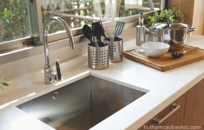 Thông Tắc Cống Tại Phường 1 Bảo Lộc: Giải Pháp Nhanh Chóng, Hiệu Quả Thông Tắc Cống Tại Phường 1 Bảo Lộc: Giải Pháp Nhanh Chóng, Hiệu Quả