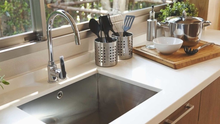 Thông Tắc Cống Tại Phường 1 Bảo Lộc: Giải Pháp Nhanh Chóng, Hiệu Quả Thông Tắc Cống Tại Phường 1 Bảo Lộc: Giải Pháp Nhanh Chóng, Hiệu Quả