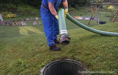 Dịch Vụ Xử Lý Mùi Hôi Nhà Vệ Sinh Phường 1 Bảo Lộc 6 Uy Tín tại Phường 1 Bảo Lộc