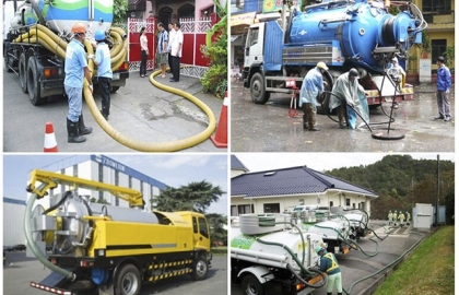 Xử Lý Mùi Hôi Nhà Vệ Sinh Phường 1 Bảo Lộc 10 Giá Rẻ, Uy Tín tại Phường 1 Bảo Lộc Xử Lý Mùi Hôi Nhà Vệ Sinh Phường 1 Bảo Lộc 10 Giá Rẻ, Uy Tín tại Phường 1 Bảo Lộc