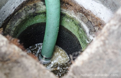 Xử Lý Mùi Hôi Nhà Vệ Sinh Phường Lộc Tiến Phường Lộc Tiến Rẻ tại Phường Lộc Tiến, Bảo Lộc Xử Lý Mùi Hôi Nhà Vệ Sinh Phường Lộc Tiến Phường Lộc Tiến Rẻ tại Phường Lộc Tiến, Bảo Lộc