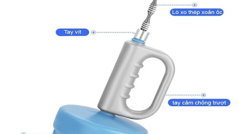 Thông Tắc Cống Tại Bảo Lộc Giá Rẻ tại Phường 3 Bảo Lộc Thông Tắc Cống Tại Bảo Lộc Giá Rẻ tại Phường 3 Bảo Lộc