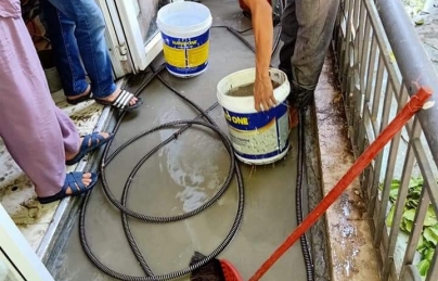 Dịch Vụ Xử Lý Mùi Hôi Nhà Vệ Sinh Phường 1 Phường 1 tại Phường 1, Bảo Lộc Dịch Vụ Xử Lý Mùi Hôi Nhà Vệ Sinh Phường 1 Phường 1 tại Phường 1, Bảo Lộc