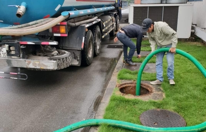 Xử Lý Mùi Hôi Nhà Vệ Sinh Phường Đam B’ri Phường Đam B’ri Bảo Lộc tại Phường Đam B’ri, Bảo Lộc Xử Lý Mùi Hôi Nhà Vệ Sinh Phường Đam B’ri Phường Đam B’ri Bảo Lộc tại Phường Đam B’ri, Bảo Lộc