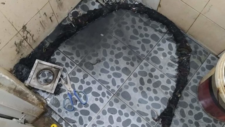 Thông Tắc Cống Tại Phường 1 Bảo Lộc Giá Rẻ Thông Tắc Cống Tại Phường 1 Bảo Lộc Giá Rẻ