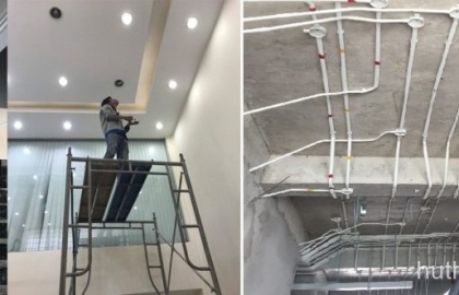 Thông Tắc Cống Tại Phường Đại Lào Bảo Lộc Giá Rẻ, Uy Tín tại Phường Đại Lào, Bảo Lộc Thông Tắc Cống Tại Phường Đại Lào Bảo Lộc Giá Rẻ, Uy Tín tại Phường Đại Lào, Bảo Lộc