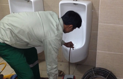 Thông Tắc Cống Tại Phường 1 Bảo Lộc Chuyên Nghiệp Thông Tắc Cống Tại Phường 1 Bảo Lộc Chuyên Nghiệp