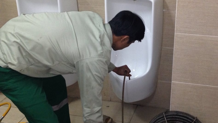 Thông Tắc Cống Tại Phường 1 Bảo Lộc Chuyên Nghiệp Thông Tắc Cống Tại Phường 1 Bảo Lộc Chuyên Nghiệp