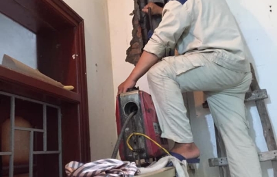 Thông Tắc Cống Tại Phường Đam B’ri Bảo Lộc Giá Rẻ, Triệt Để tại Phường Đam B’ri, Bảo Lộc Thông Tắc Cống Tại Phường Đam B’ri Bảo Lộc Giá Rẻ, Triệt Để tại Phường Đam B’ri, Bảo Lộc
